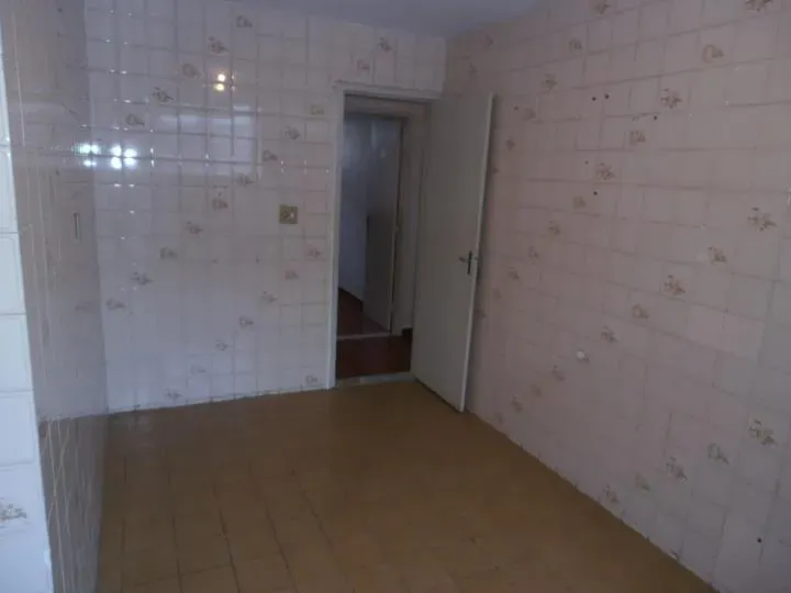75 m² apartment with 2 bedrooms and 2 bathrooms — photo 7