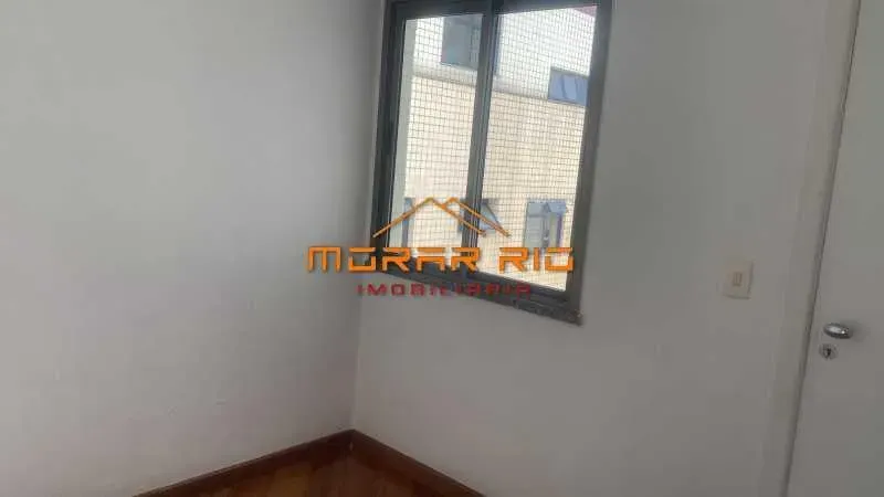 3-bedroom apartment in a building with a sauna — photo 19