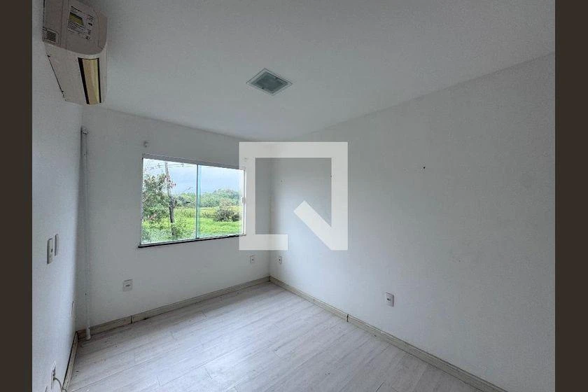 Квартира в оренду з 3 спальнями та 270 м² — photo 3