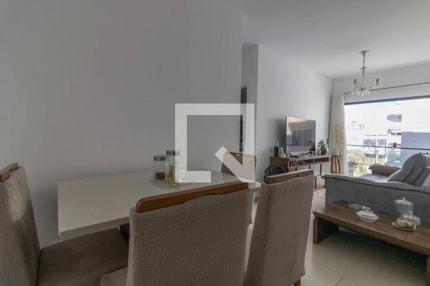Мебльована квартира 62 м² з 2 спальнями та лоджією — photo 9