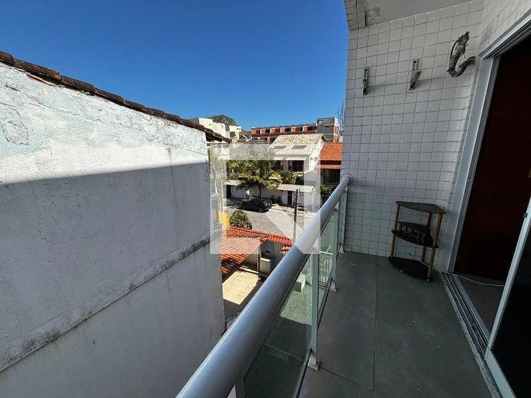 2-bedroom apartment, both with their own bathrooms, 85 m² — photo 32