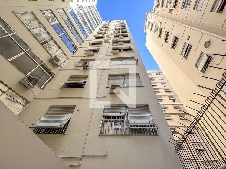 Departamento, 87 m², con espacio de home office — photo 44