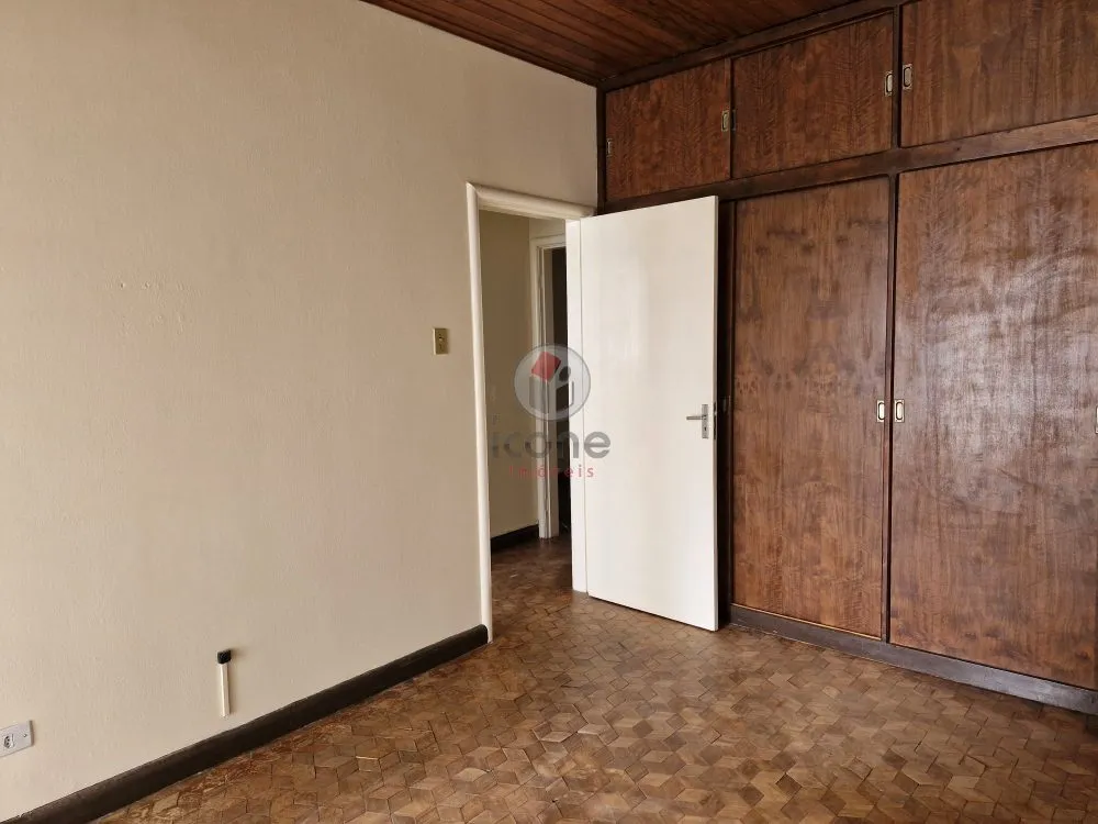 Невмебльована квартира з 2 спальнями та закритою кухнею — photo 28