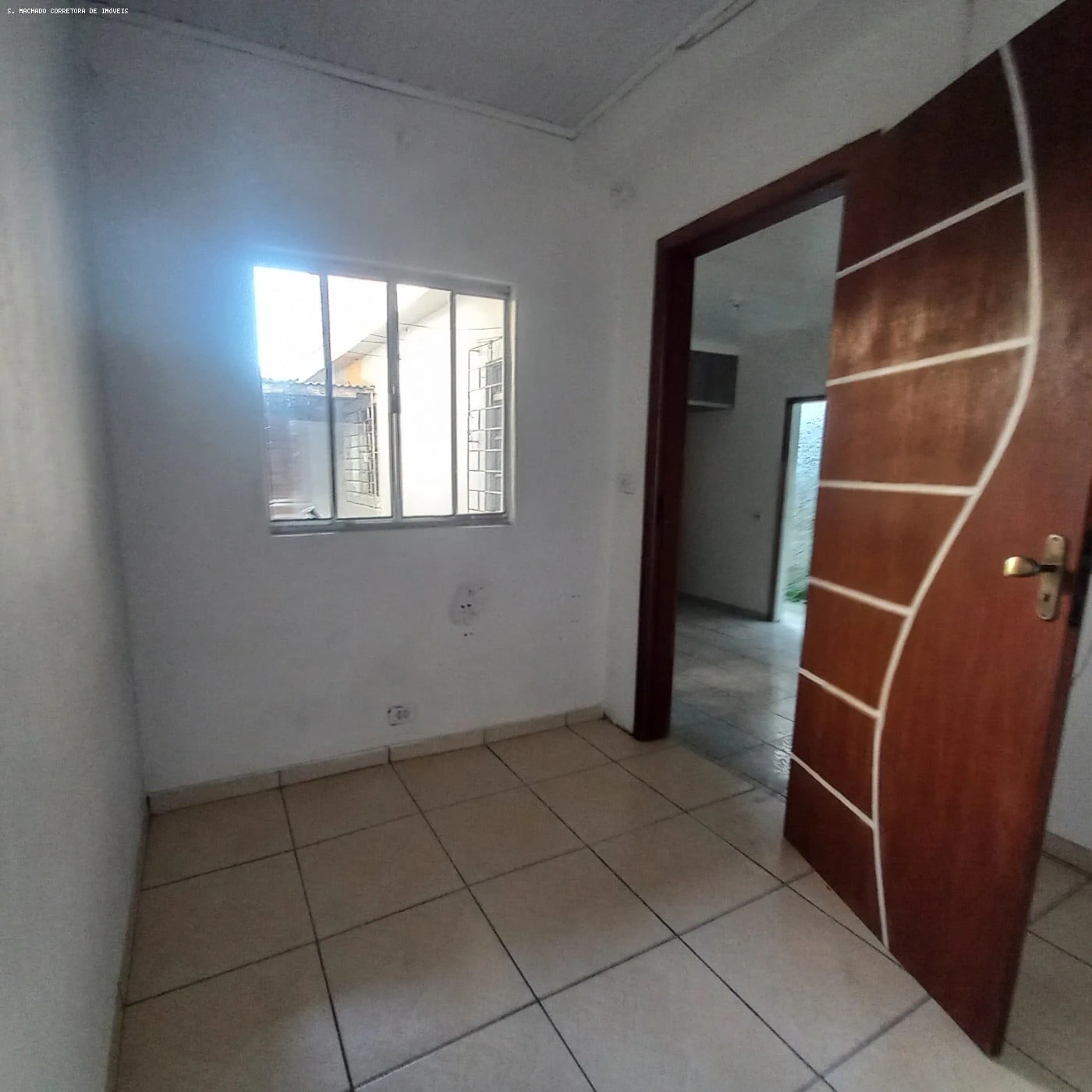 Дом: 2 спальни, 180 м² — photo 14