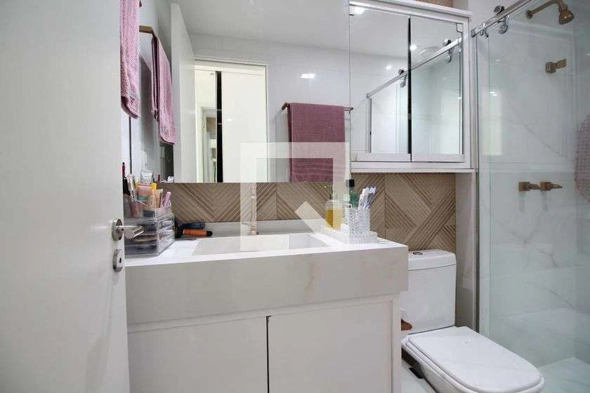 Apartamento com 4 dormitórios e 225 m² com 2 vagas — photo 27