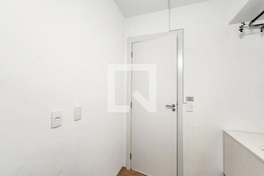 2-bedroom apartment with a water view in Rio de Janeiro — photo 29