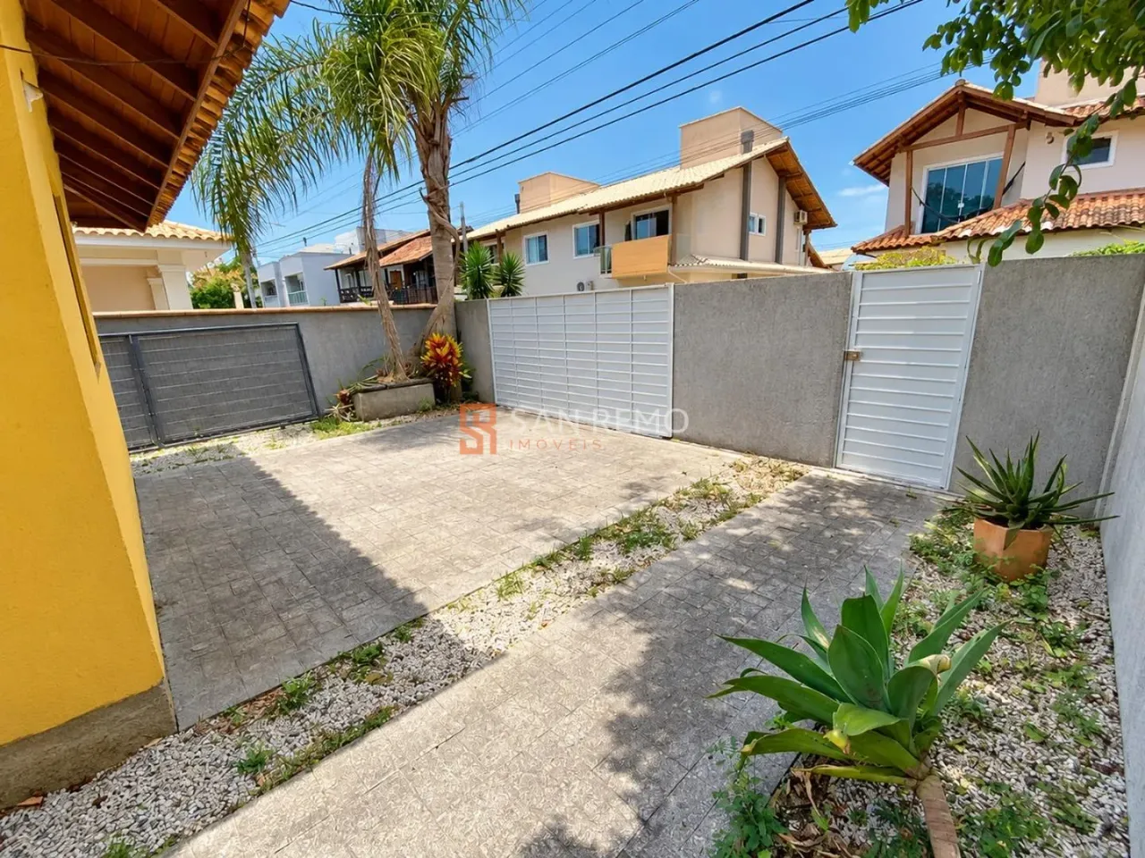 Casa de 100 m² y 2 dormitorios en Florianópolis — photo 9