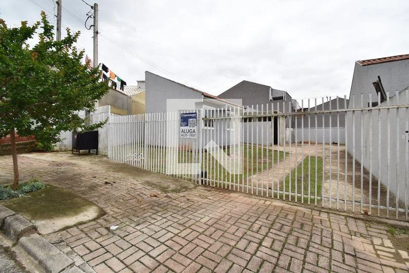 2-bedroom house, 41 m² — photo 9