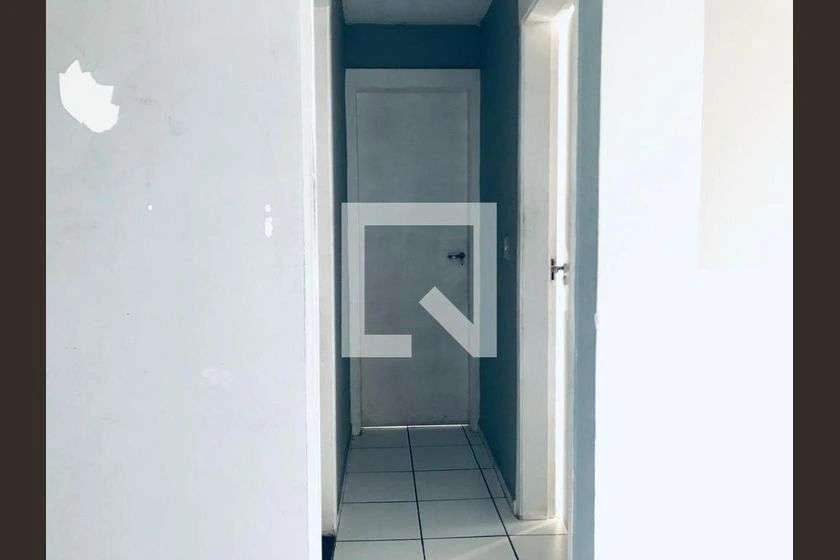 Apartamento de 54 m² com 2 quartos e banheiro — photo 24