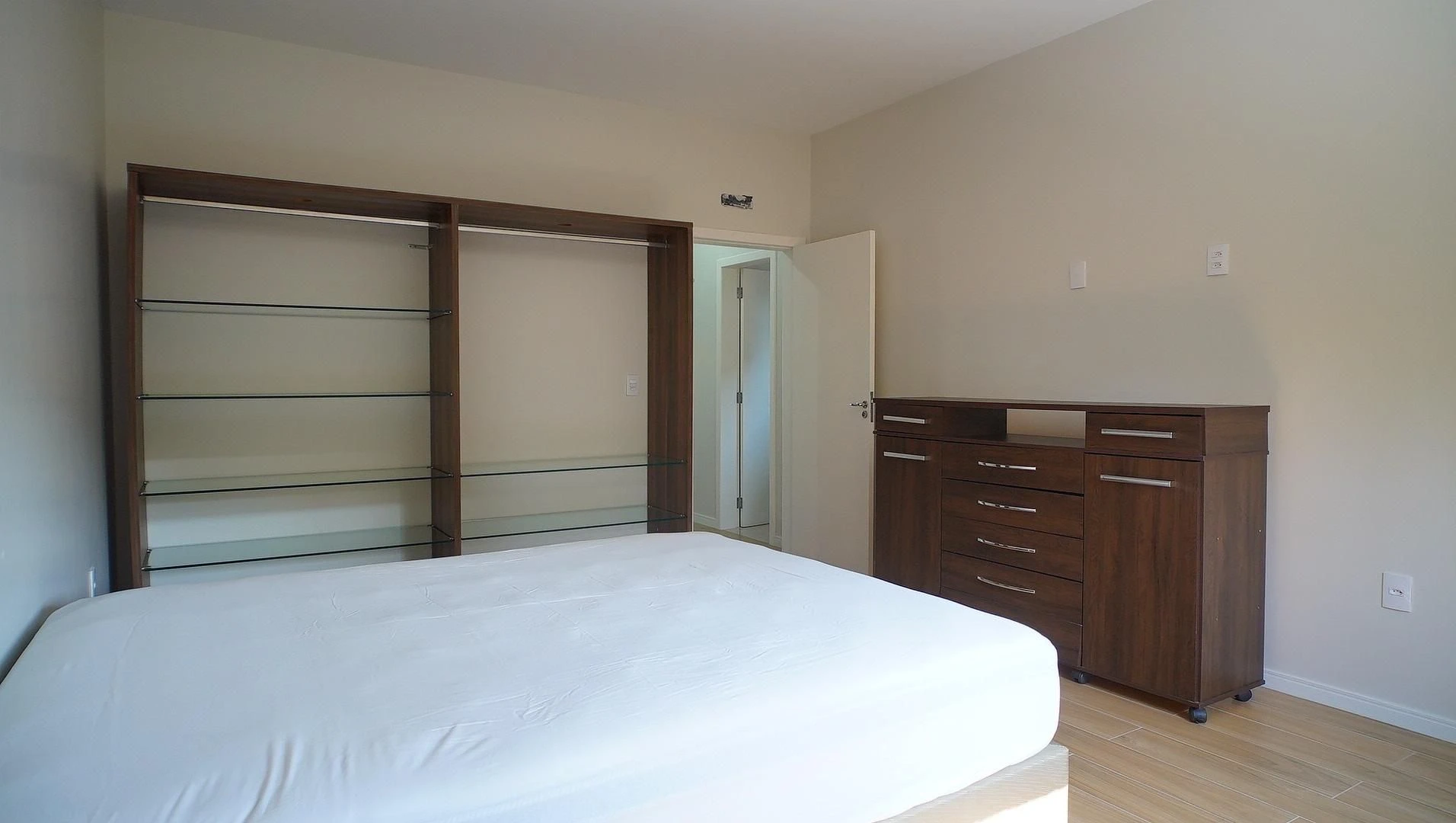 Casa mobiliada, 150 m², com máquina de lavar — photo 30