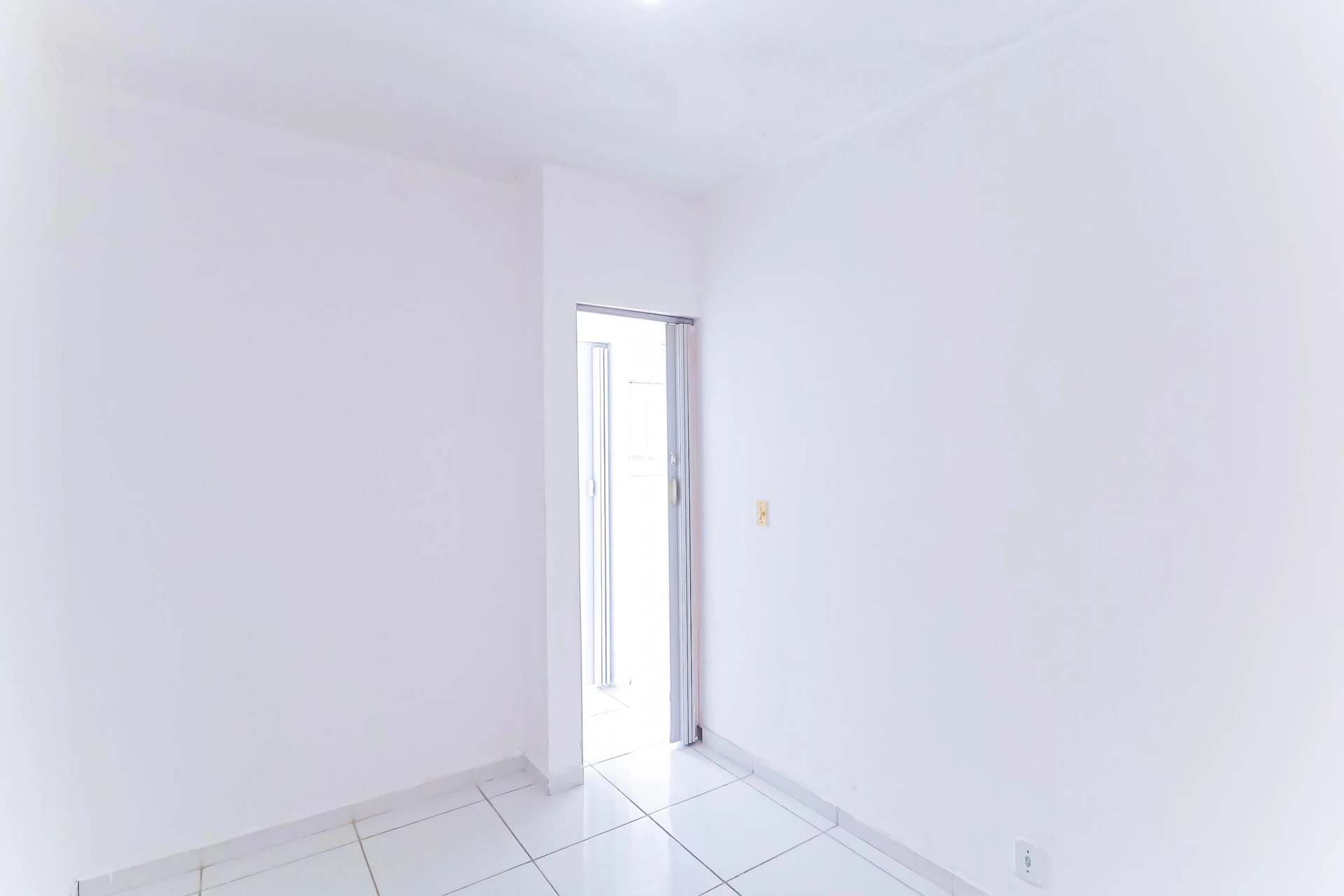 2-bedroom, 44 m² apartment in Rio de Janeiro — photo 21