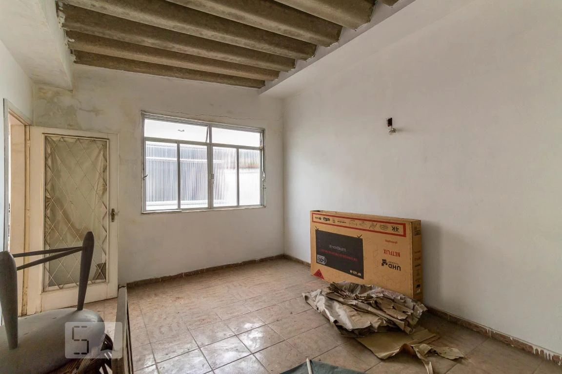 Будинок: 3 спальні, 190 м² — photo 59