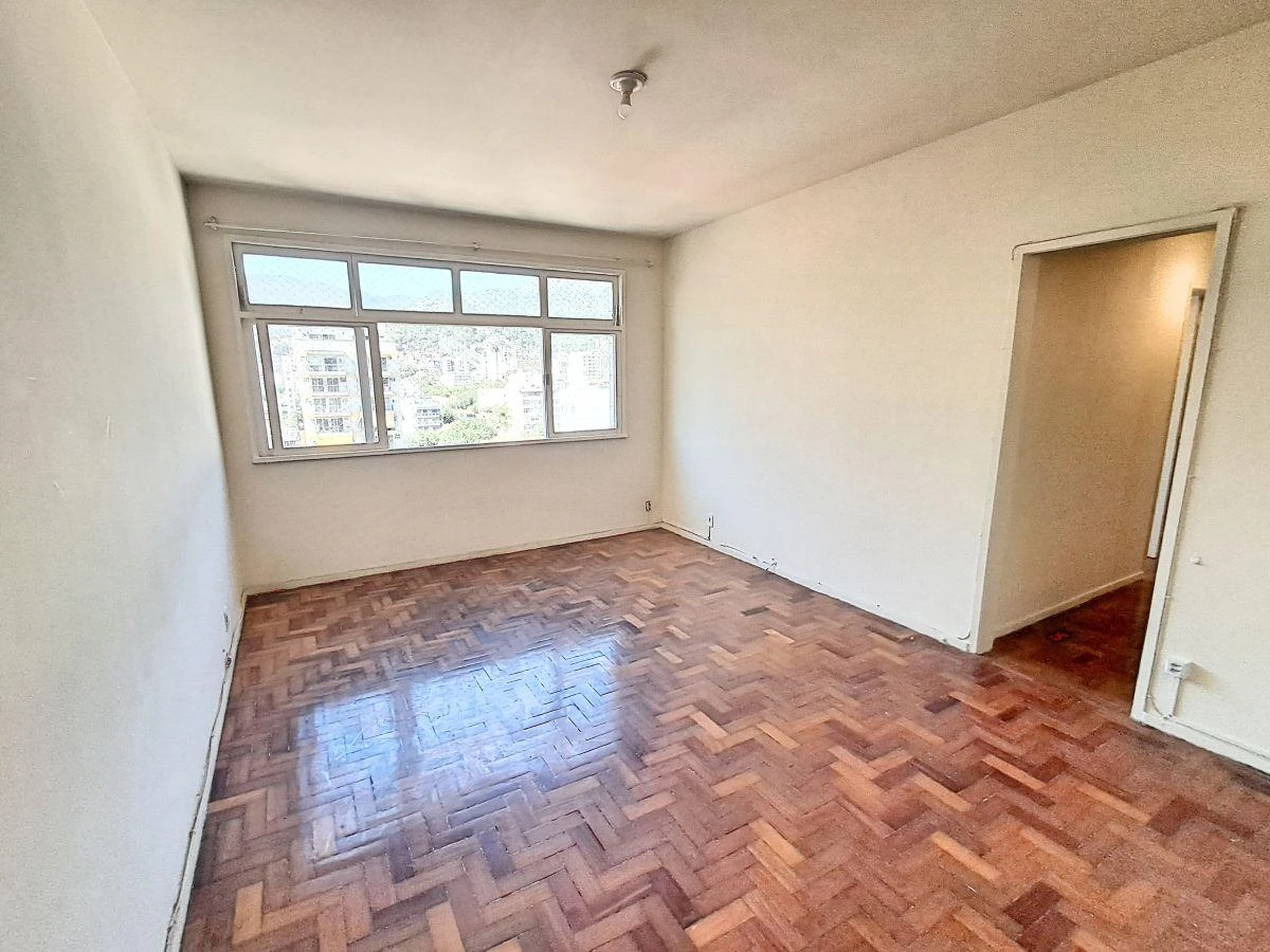 Apartamento, 100 m², com vista para as montanhas — photo 9
