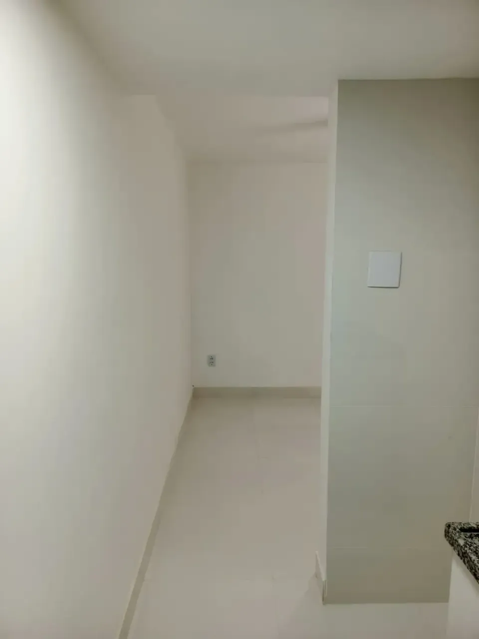 Apartamento com 1 quarto e 30 m², com 2 vagas — photo 35