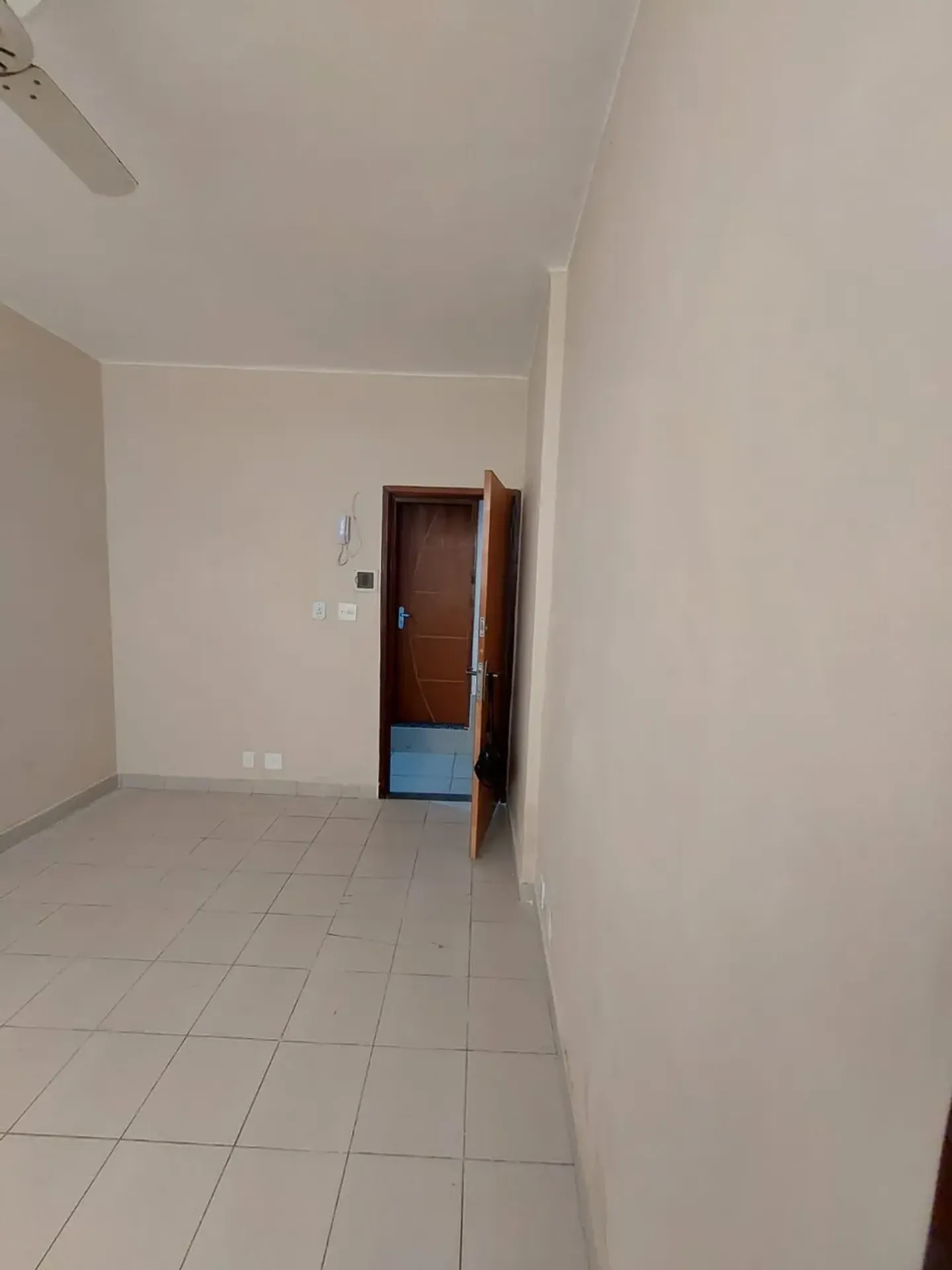 Студія 18 м², Ріо-де-Жанейро — photo 5