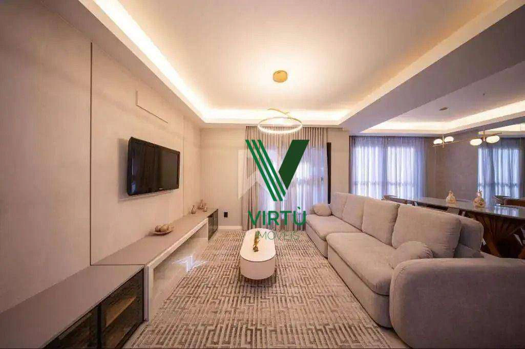 Modern house with 3 bedrooms, 200 m² and private garden — photo 3