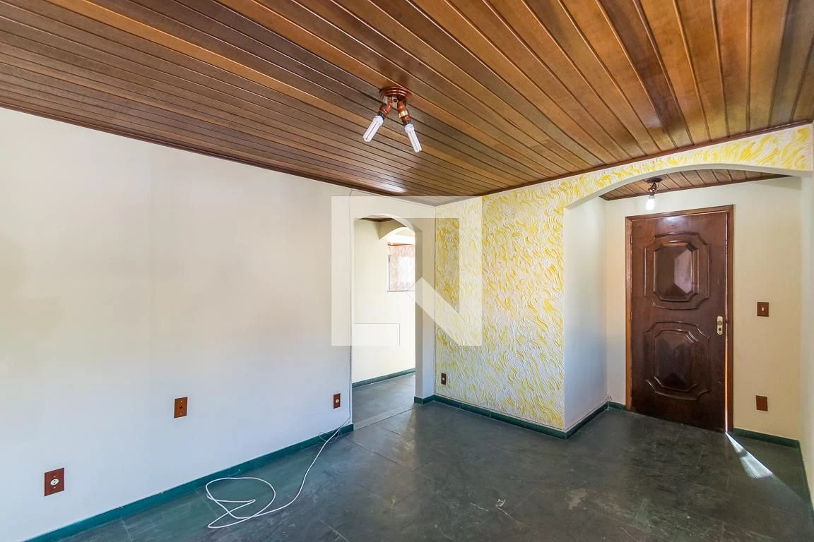 House for rent with 2 bedrooms and a balcony — photo 15