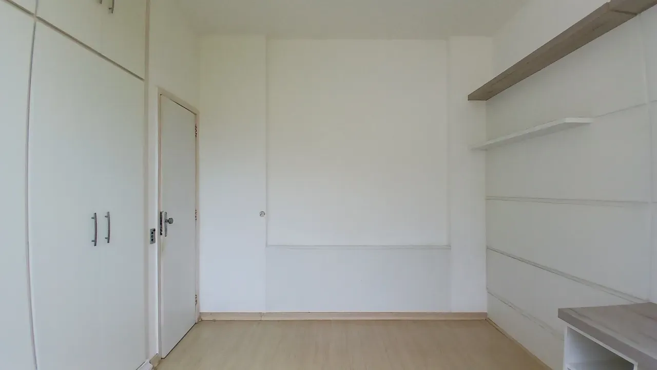 Vista a la montaña y 3 dormitorios: departamento de 148 m² — photo 15