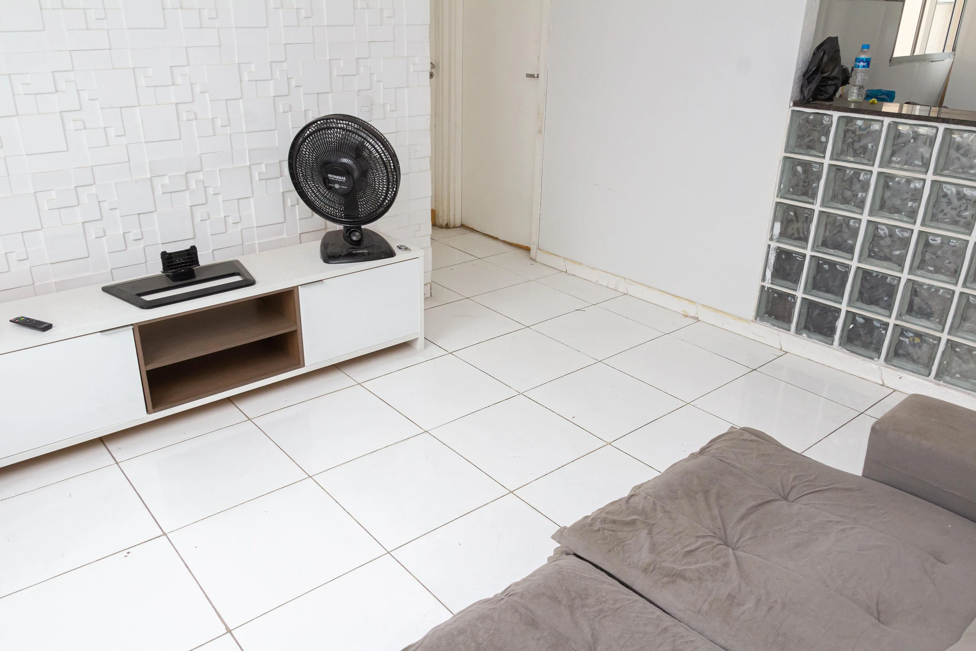 Apartamento para aluguel com 2 quartos e 1 vaga — photo 31
