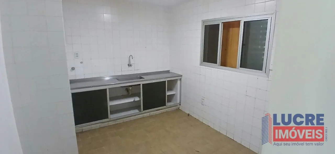 3-bedroom apartment with a water view in João Pessoa — photo 2