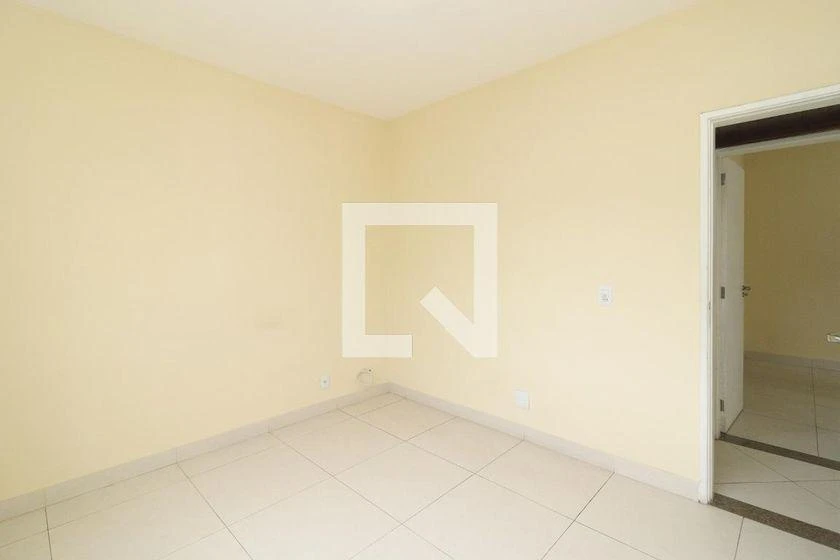 3-bedroom apartment with a mountain view in Rio de Janeiro — photo 7