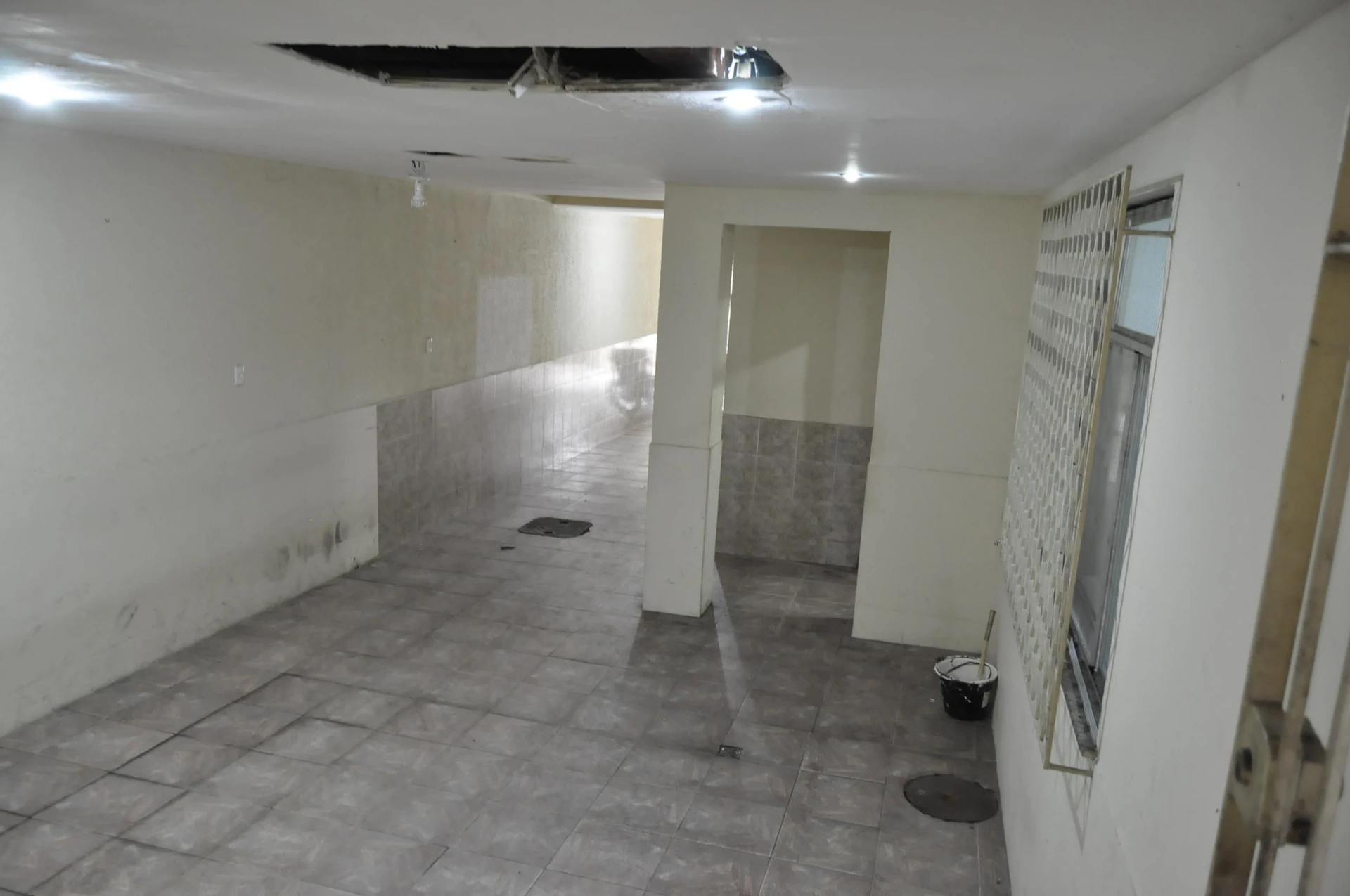Casa de alquiler con 5 habitaciones y jardín privado — photo 55