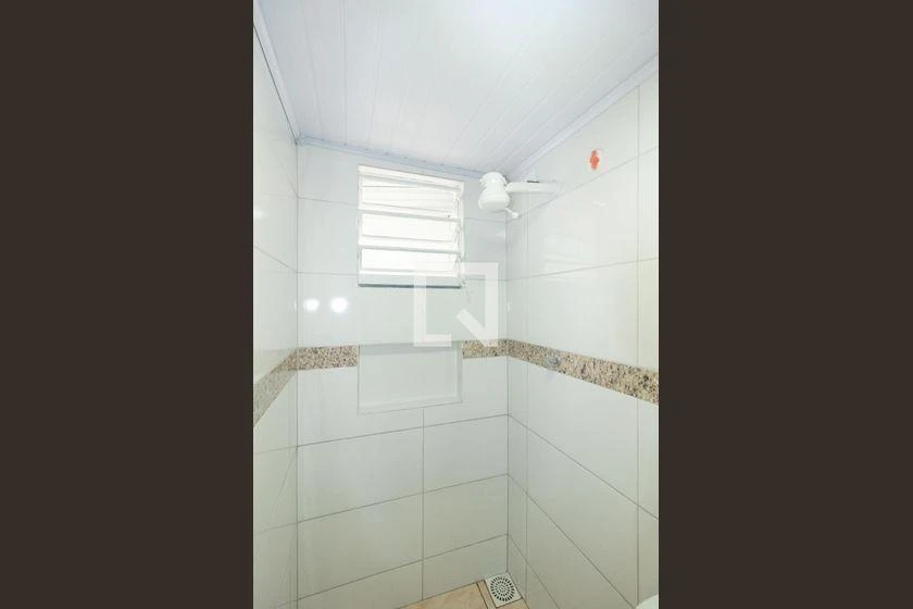 Дом в аренду: 1 спальня и 70 м² — photo 5
