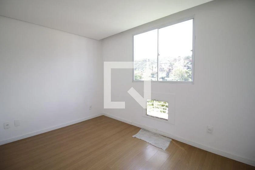 44 m² apartment with 2 bedrooms and 1 parking spot — photo 20