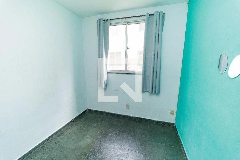 Apartamento de 45 m² e 2 quartos, Inhoaíba — photo 19