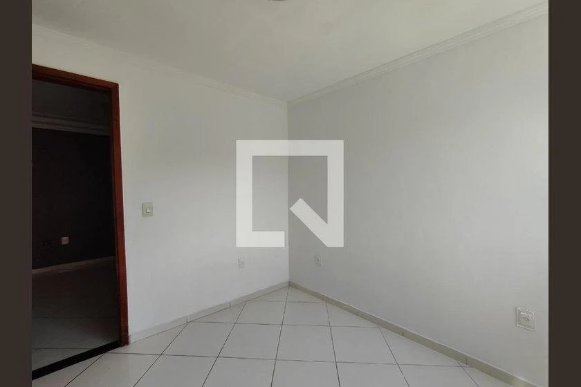 Apartamento de 43 m² e 2 quartos, Recreio dos Bandeirantes — photo 23