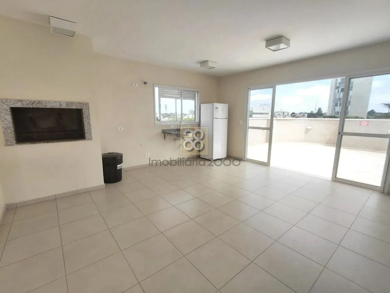 Apartamento de 1 dormitório com 2 vagas e 93 m² — photo 12