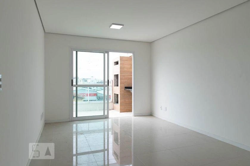 Mountain view in a 3-bedroom apartment, 170 m² — photo 9