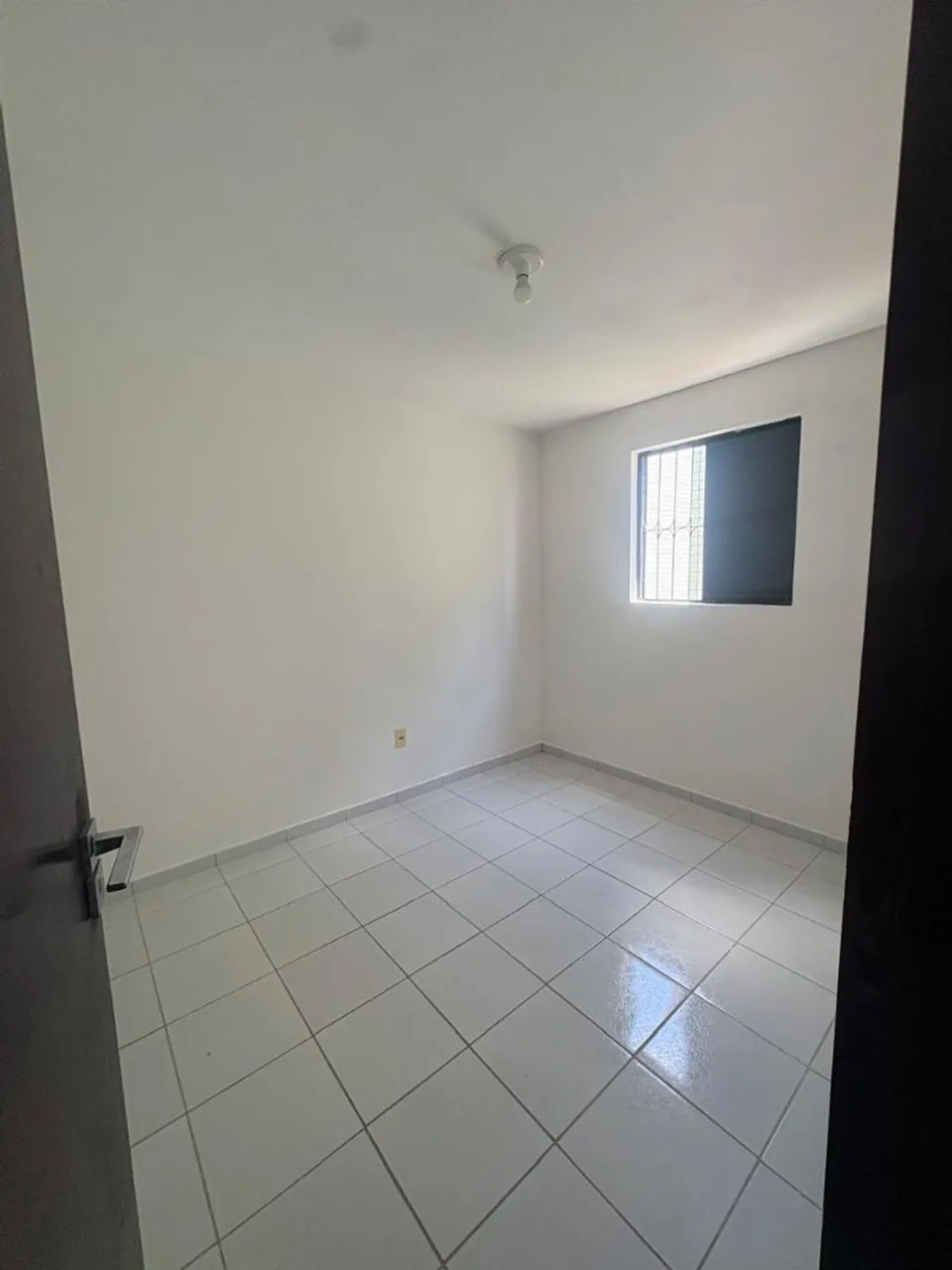 2-bedroom, 58 m² apartment in João Pessoa — photo 3