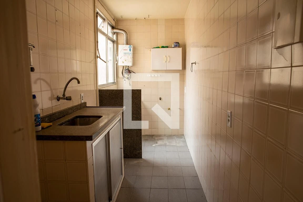 Квартира с 2 спальнями и местом для парковки — photo 28
