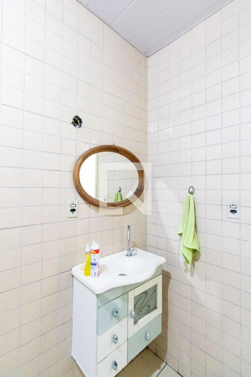 Apartamento para alugar com 2 quartos e vaga — photo 9