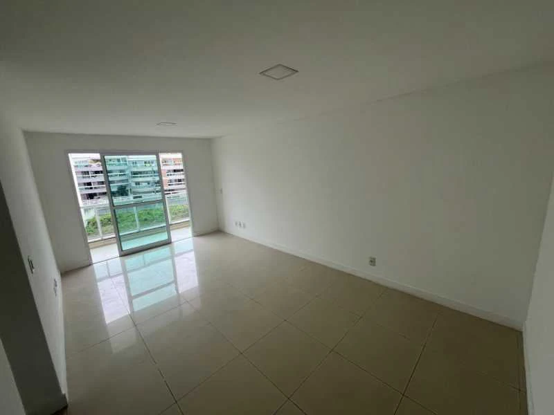 Apartamento para aluguel com 3 quartos e varanda — photo 11