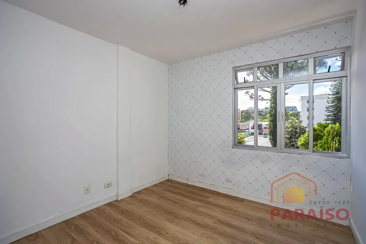 2 quartos e espaço de home office: apartamento de 48 m² — photo 10