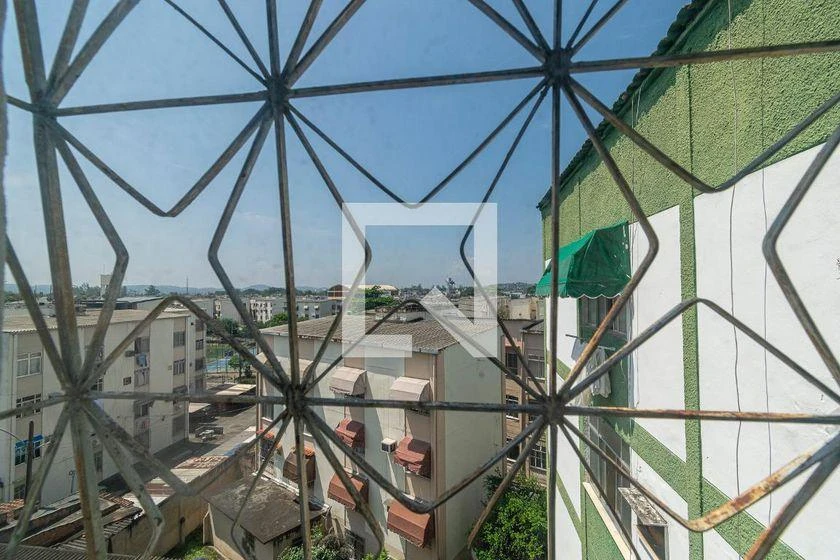 Apartamento de 43 m² e 2 quartos, Irajá — photo 25