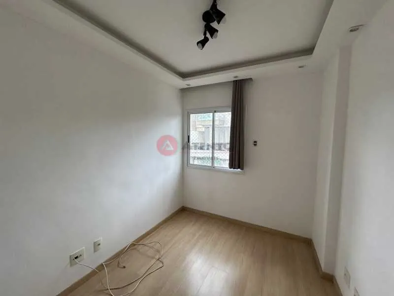 2-bedroom apartment in a building with a sauna — photo 2