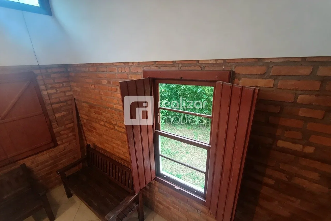 Furnished 4-bedroom house, 160 m² — photo 18