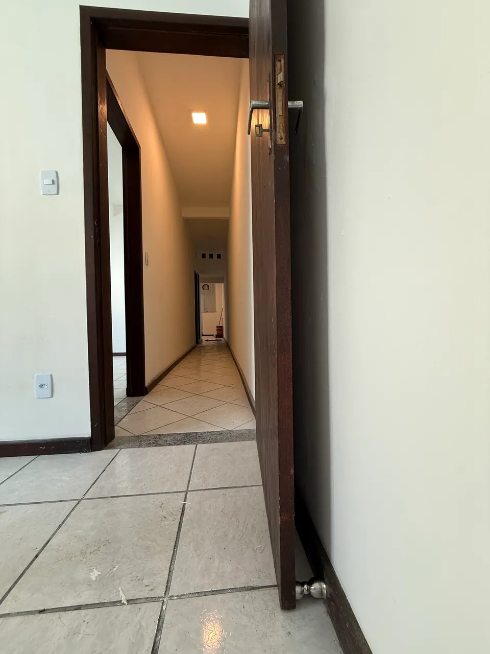 Duplex house with 4 bedrooms and a terrace — photo 18