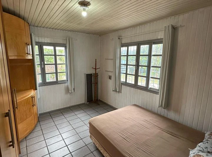 Затишний будинок з меблями, 2 спальні та 1 ванна — photo 4