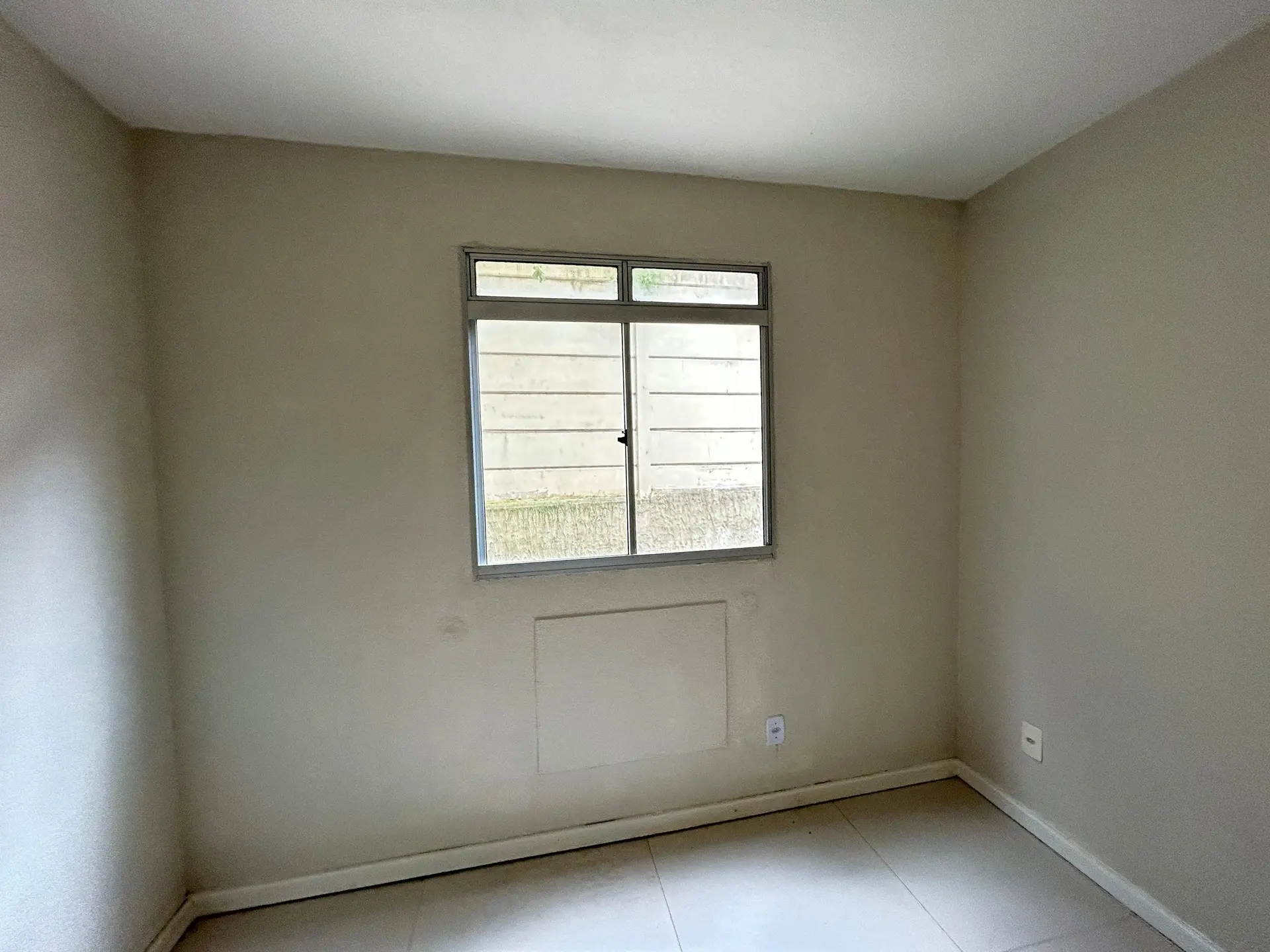 Apartment, 40 m², with a washing machine — photo 17