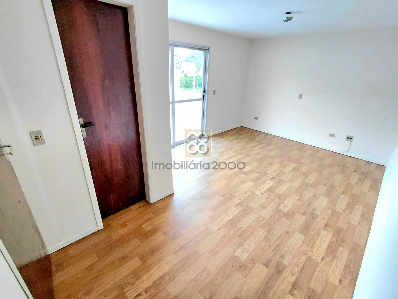 House with 3 bedrooms including 1 en-suite, 108 m² — photo 24