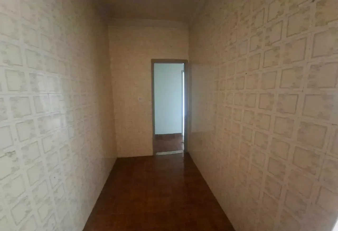 2-bedroom, 78 m² apartment in Rio de Janeiro — photo 6