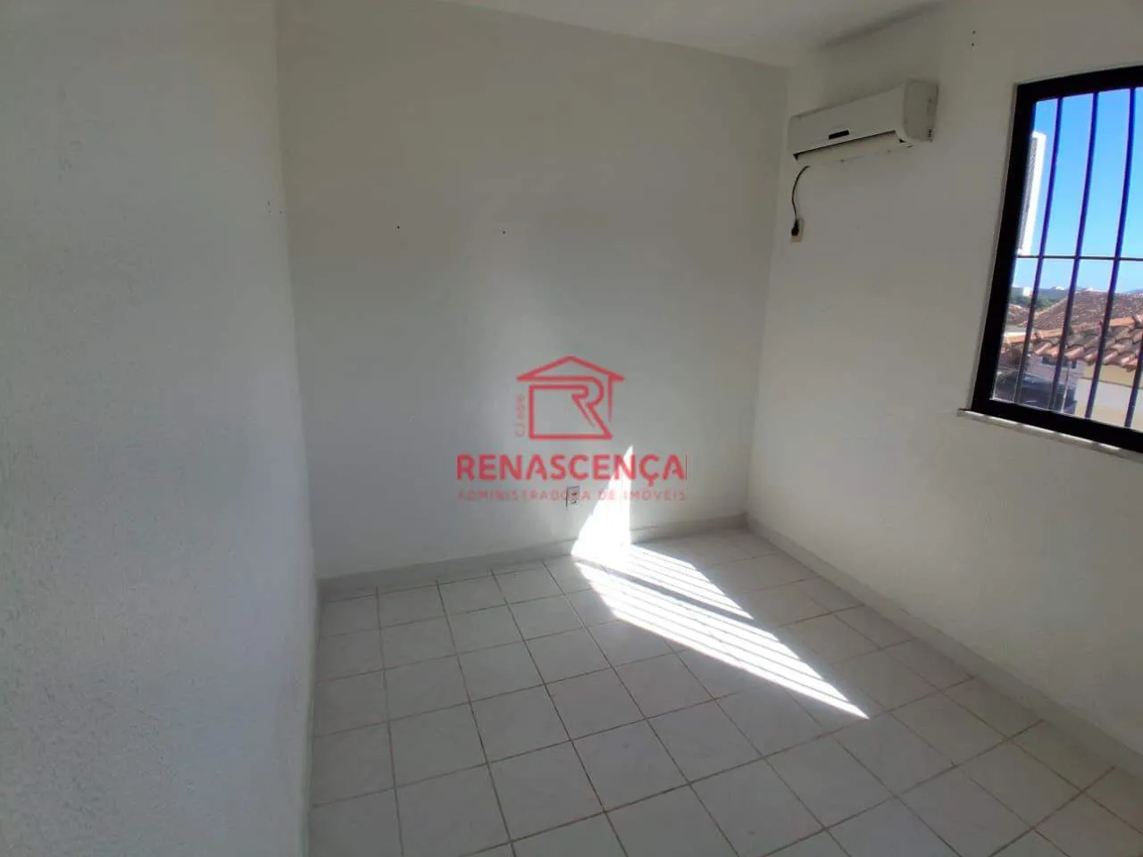House with 2 bedrooms and mountain view — photo 5