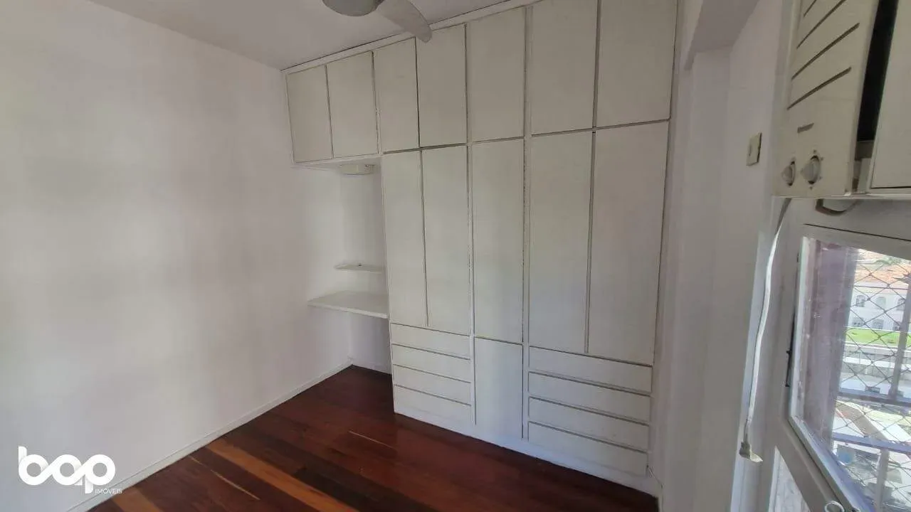 Apartamento de 89 m² no 9º andar com 3 quartos — photo 10