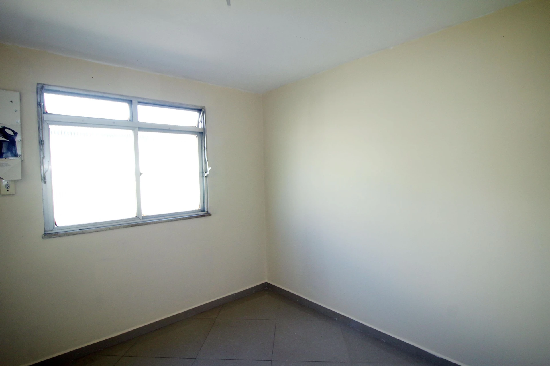 Apartamento de 2 quartos e 48 m² — photo 5