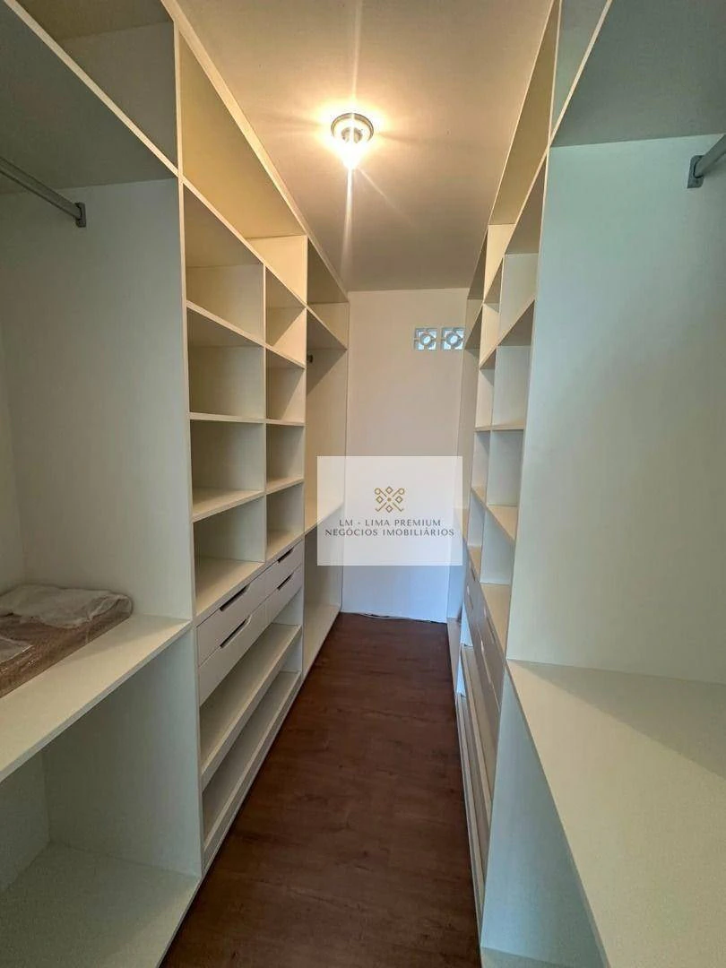 Single-story house for rent with 3 bedrooms and 230 m² — photo 13