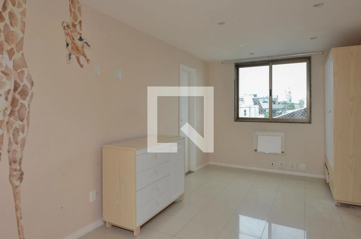 Apartamento mobiliado com 4 suítes e varanda gourmet — photo 34